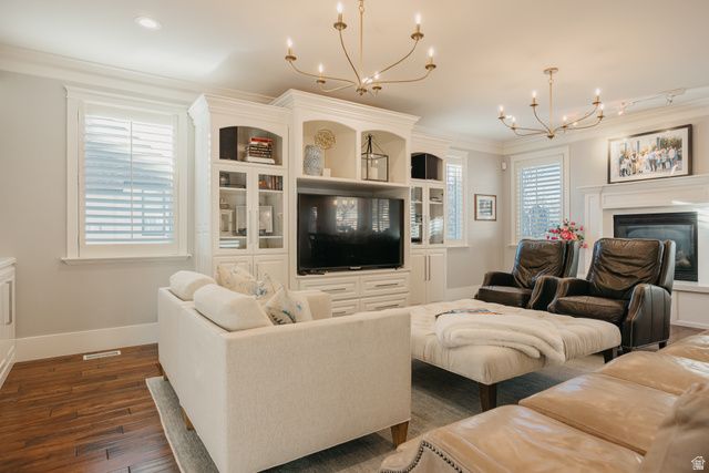 342 W MILLCREEK RD, Pleasant Grove, UT 84062