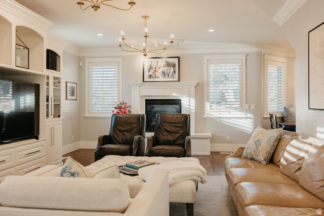 342 W MILLCREEK RD, Pleasant Grove, UT 84062