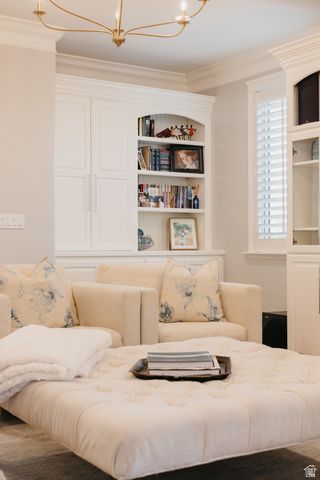 342 W MILLCREEK RD, Pleasant Grove, UT 84062