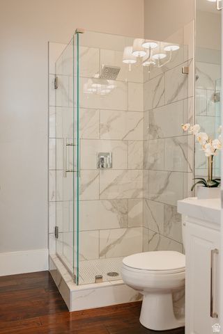 342 W MILLCREEK RD, Pleasant Grove, UT 84062