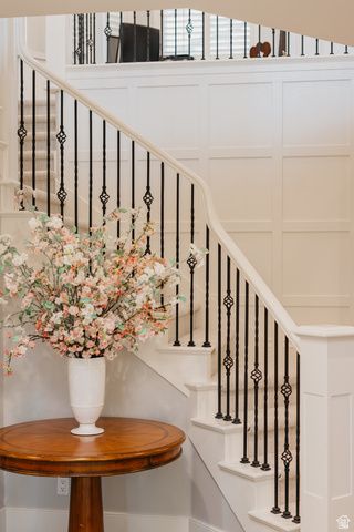 342 W MILLCREEK RD, Pleasant Grove, UT 84062