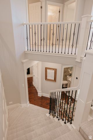 342 W MILLCREEK RD, Pleasant Grove, UT 84062