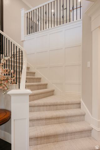 342 W MILLCREEK RD, Pleasant Grove, UT 84062