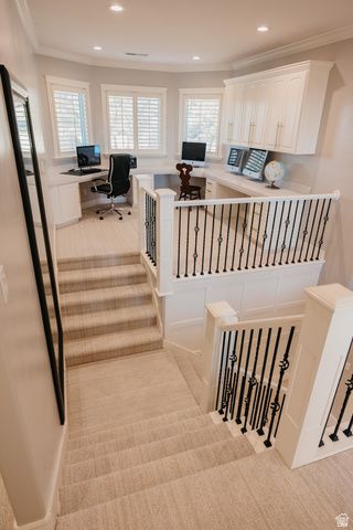 342 W MILLCREEK RD, Pleasant Grove, UT 84062