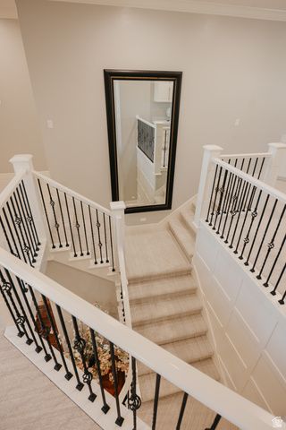 342 W MILLCREEK RD, Pleasant Grove, UT 84062