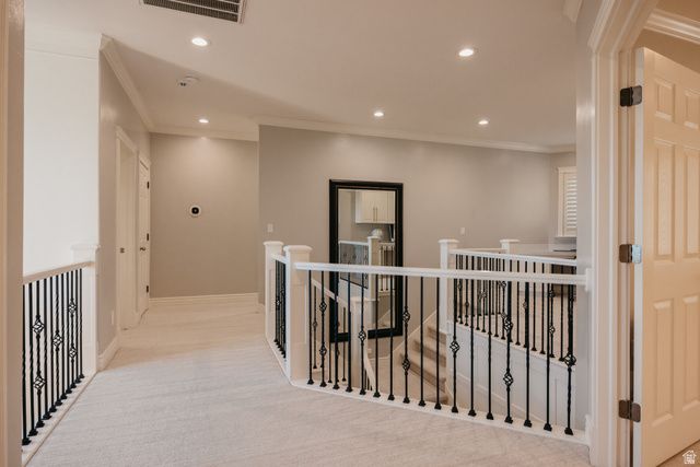 342 W MILLCREEK RD, Pleasant Grove, UT 84062