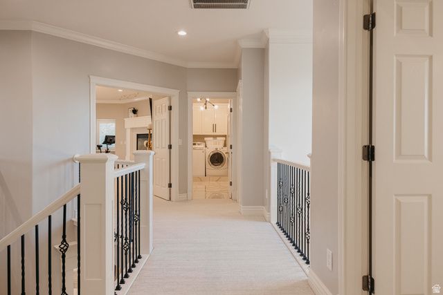 342 W MILLCREEK RD, Pleasant Grove, UT 84062