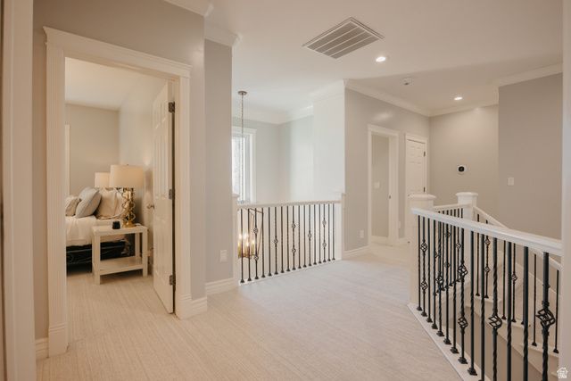 342 W MILLCREEK RD, Pleasant Grove, UT 84062