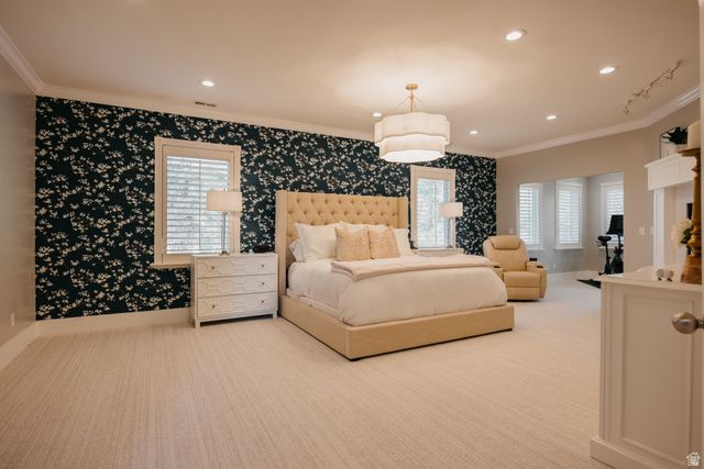 342 W MILLCREEK RD, Pleasant Grove, UT 84062