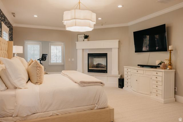 342 W MILLCREEK RD, Pleasant Grove, UT 84062