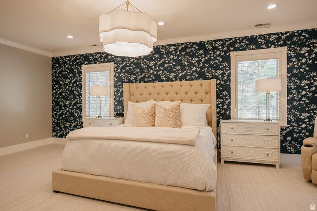 342 W MILLCREEK RD, Pleasant Grove, UT 84062