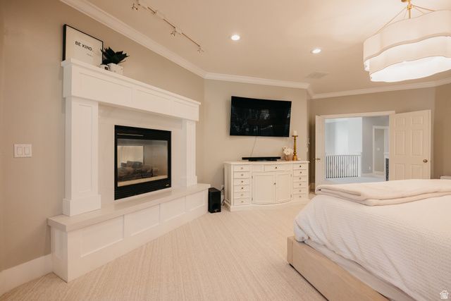 342 W MILLCREEK RD, Pleasant Grove, UT 84062