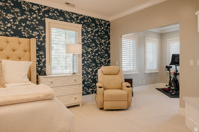 342 W MILLCREEK RD, Pleasant Grove, UT 84062