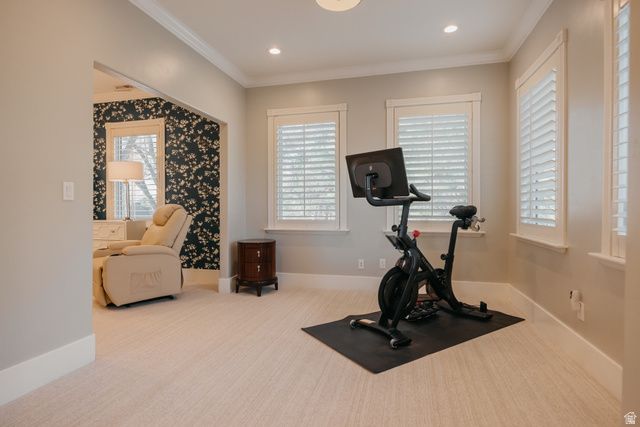 342 W MILLCREEK RD, Pleasant Grove, UT 84062