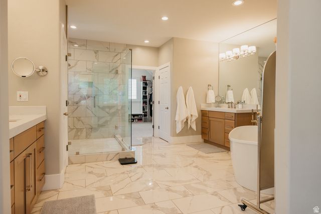 342 W MILLCREEK RD, Pleasant Grove, UT 84062