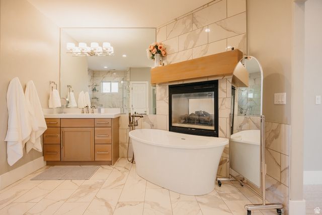 342 W MILLCREEK RD, Pleasant Grove, UT 84062