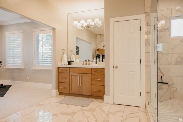 342 W MILLCREEK RD, Pleasant Grove, UT 84062