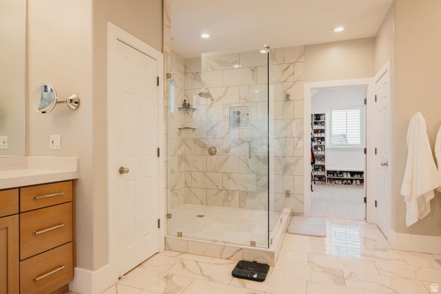 342 W MILLCREEK RD, Pleasant Grove, UT 84062