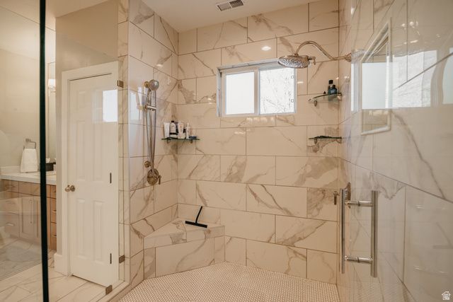 342 W MILLCREEK RD, Pleasant Grove, UT 84062