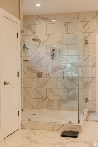 342 W MILLCREEK RD, Pleasant Grove, UT 84062