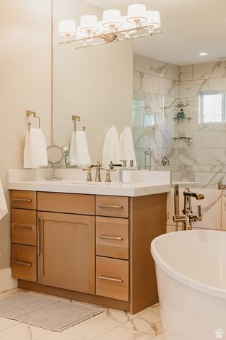 342 W MILLCREEK RD, Pleasant Grove, UT 84062