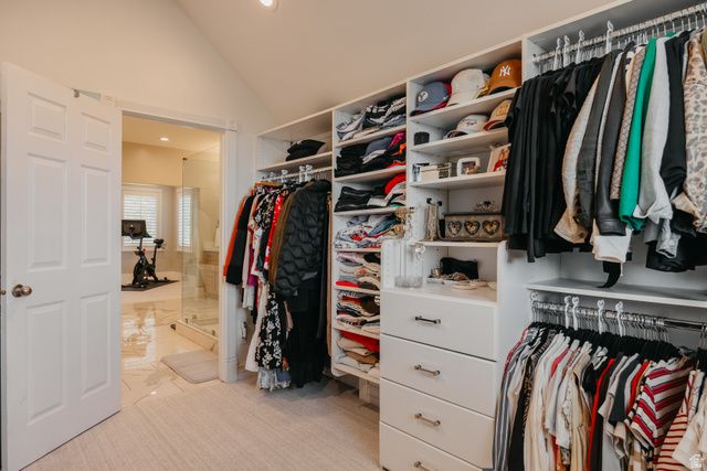 342 W MILLCREEK RD, Pleasant Grove, UT 84062