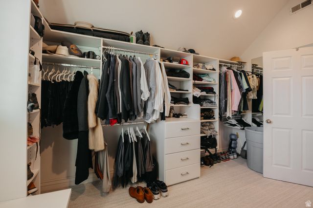 342 W MILLCREEK RD, Pleasant Grove, UT 84062