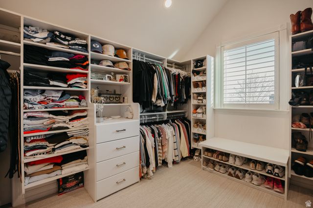 342 W MILLCREEK RD, Pleasant Grove, UT 84062