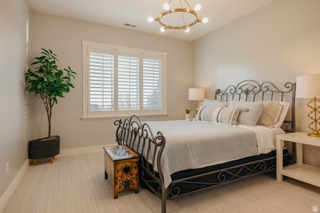 342 W MILLCREEK RD, Pleasant Grove, UT 84062