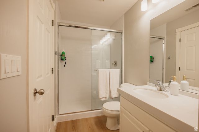 342 W MILLCREEK RD, Pleasant Grove, UT 84062