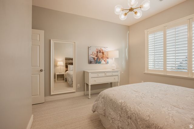 342 W MILLCREEK RD, Pleasant Grove, UT 84062