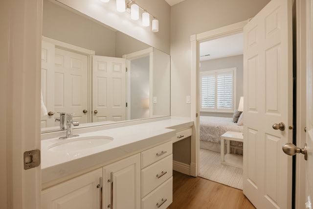 342 W MILLCREEK RD, Pleasant Grove, UT 84062