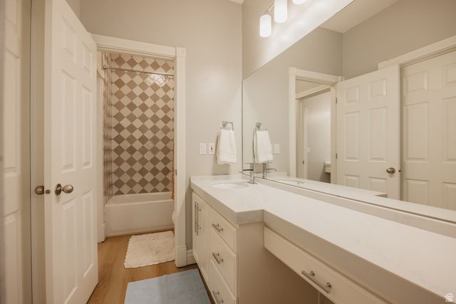 342 W MILLCREEK RD, Pleasant Grove, UT 84062