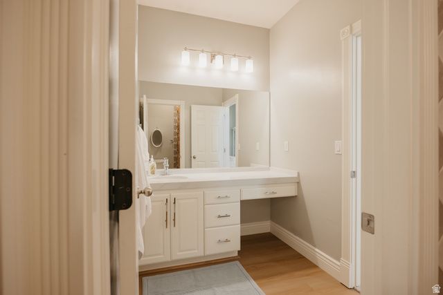 342 W MILLCREEK RD, Pleasant Grove, UT 84062