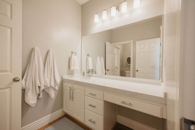 342 W MILLCREEK RD, Pleasant Grove, UT 84062