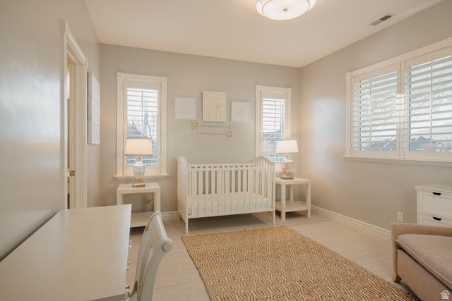 342 W MILLCREEK RD, Pleasant Grove, UT 84062