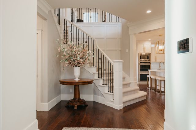 342 W MILLCREEK RD, Pleasant Grove, UT 84062