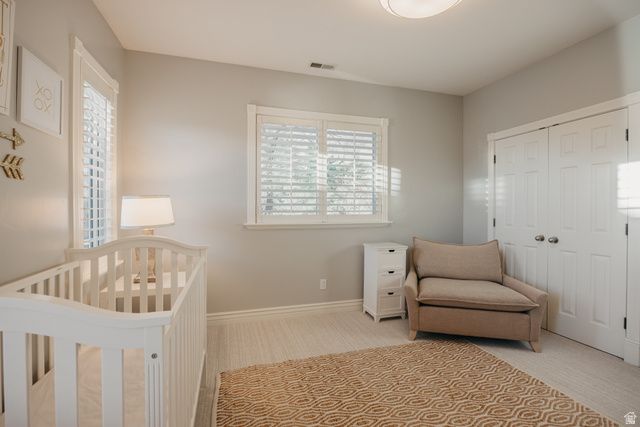 342 W MILLCREEK RD, Pleasant Grove, UT 84062