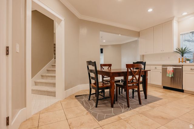 342 W MILLCREEK RD, Pleasant Grove, UT 84062