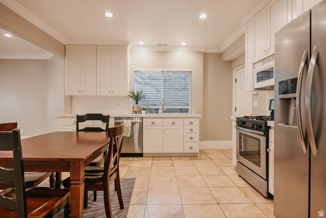 342 W MILLCREEK RD, Pleasant Grove, UT 84062