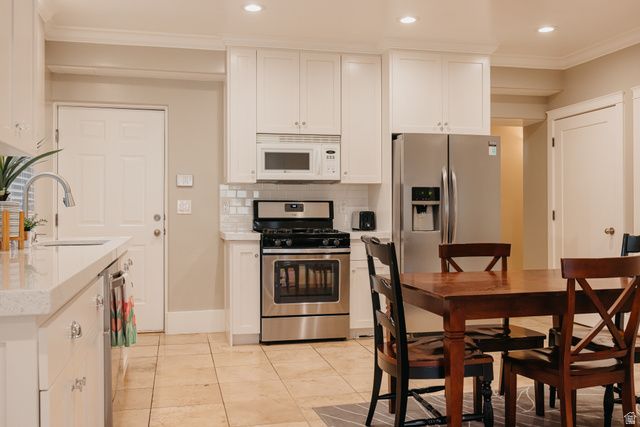 342 W MILLCREEK RD, Pleasant Grove, UT 84062