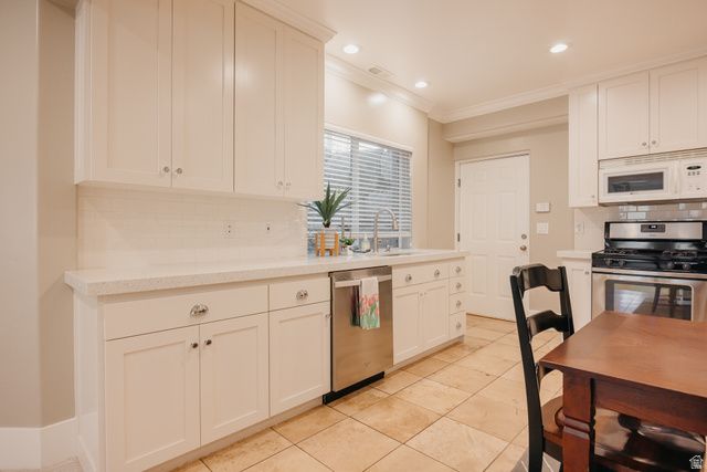 342 W MILLCREEK RD, Pleasant Grove, UT 84062