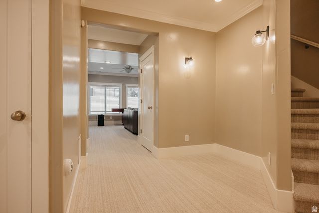 342 W MILLCREEK RD, Pleasant Grove, UT 84062