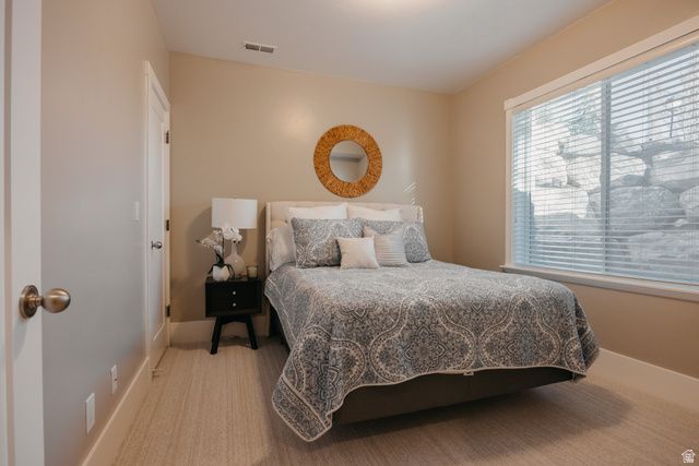 342 W MILLCREEK RD, Pleasant Grove, UT 84062