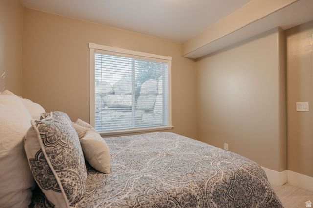 342 W MILLCREEK RD, Pleasant Grove, UT 84062