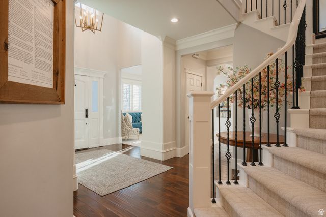 342 W MILLCREEK RD, Pleasant Grove, UT 84062