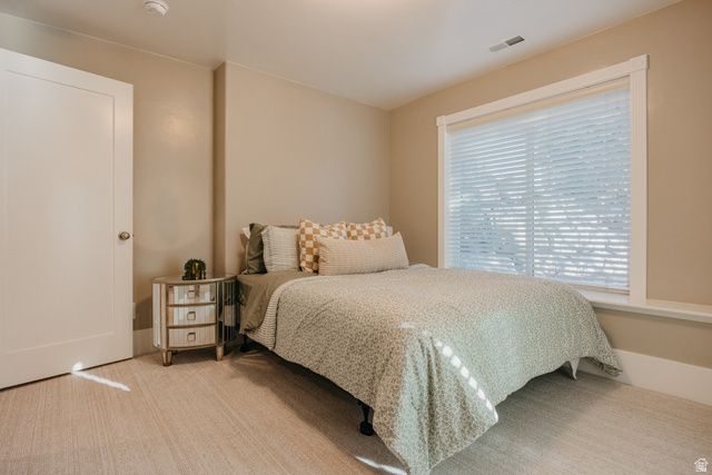 342 W MILLCREEK RD, Pleasant Grove, UT 84062