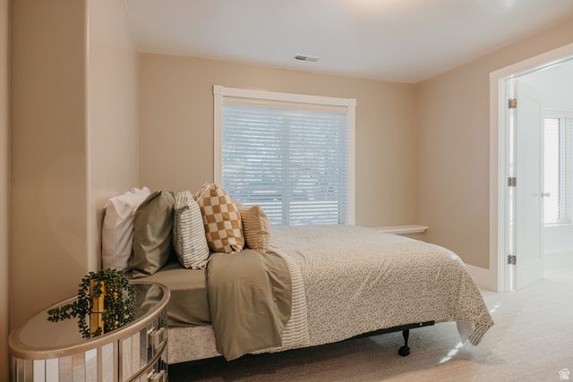 342 W MILLCREEK RD, Pleasant Grove, UT 84062