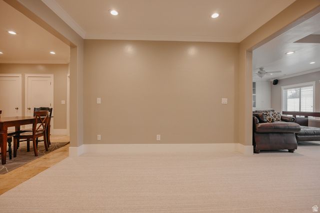 342 W MILLCREEK RD, Pleasant Grove, UT 84062