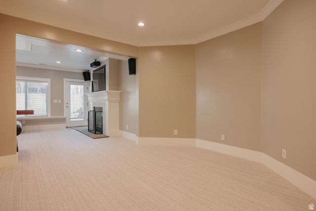 342 W MILLCREEK RD, Pleasant Grove, UT 84062